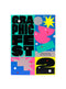 GRAPHIC FEST 2: Identities for festivals and fairs