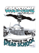 Greystoke BMX Magazine