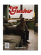 Gusher