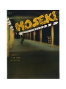 HOSEKI