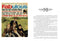 Times and Seasons: The Rise and Fall and Rise of The Zombies