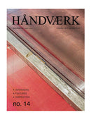 Handvaerk