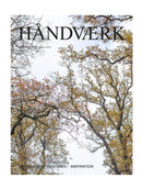 Handvaerk