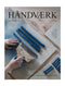 Handvaerk