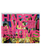 Happy Victims, Kyoichi Tsuzuki