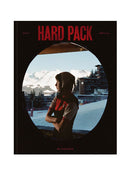 HARD PACK