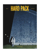 HARD PACK