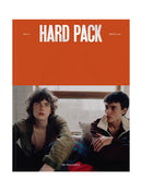HARD PACK
