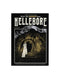 Hellebore Magazine