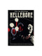 Hellebore Magazine