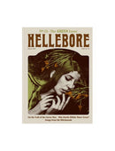 Hellebore Magazine