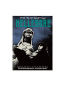 Hellebore Magazine