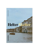 Helter Skelter: Arthur Jafa and Richard Prince