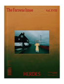 HERDES