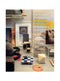 Herman Hertzberger: Shaping Freedom: Architecture 1959-2025