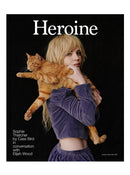 Heroine Magazine