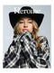Heroine Magazine