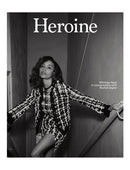 Heroine Magazine