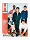 Highsnobiety Magazine