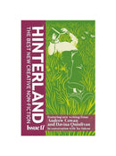 Hinterland