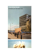 A History of the East End