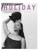 Holiday Magazine