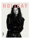 Holiday Magazine