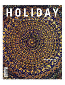 Holiday Magazine