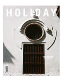 Holiday Magazine