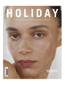 Holiday Magazine