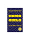 Home Girls, A Black Feminist Anthology (40th Anniversary Edition)