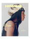 Homme Girls