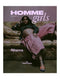 Homme Girls