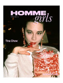 Homme Girls