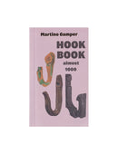 Hook Book