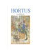 HORTUS Magazine