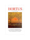 HORTUS Magazine