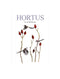 HORTUS Magazine