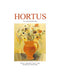 HORTUS Magazine