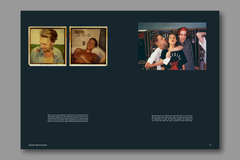Hotshoe Magazine