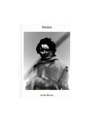 Hotshoe Magazine