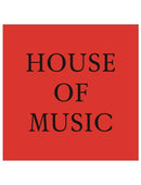 House of Music, Peter Doig