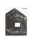 Houses, Andreas Samuelsson.