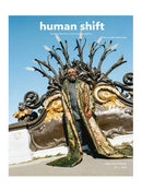 Human Shift