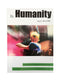 Humanity Magazine