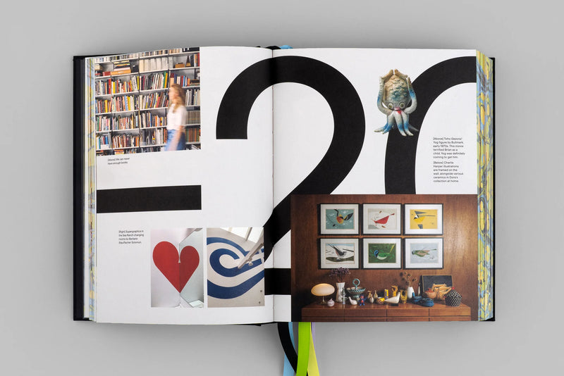 Hybrid: Curiosity in All Things