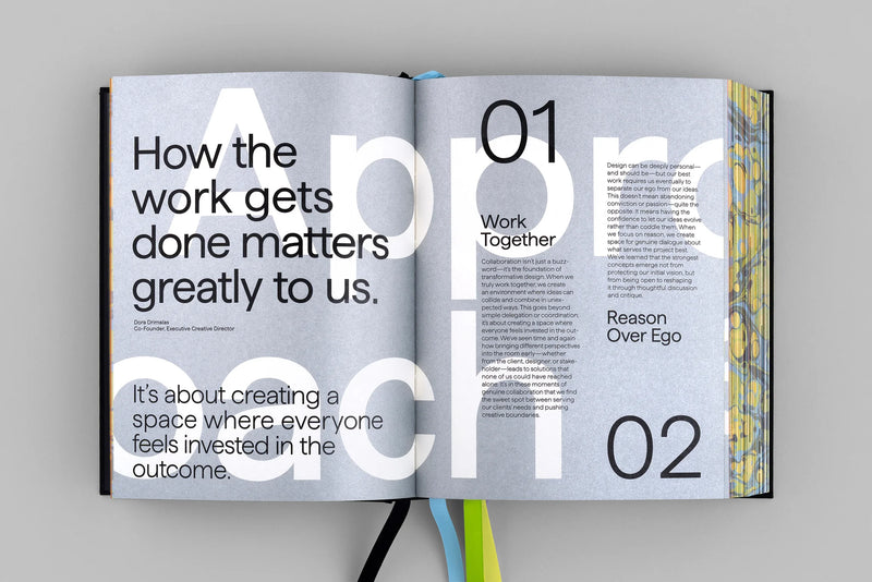 Hybrid: Curiosity in All Things