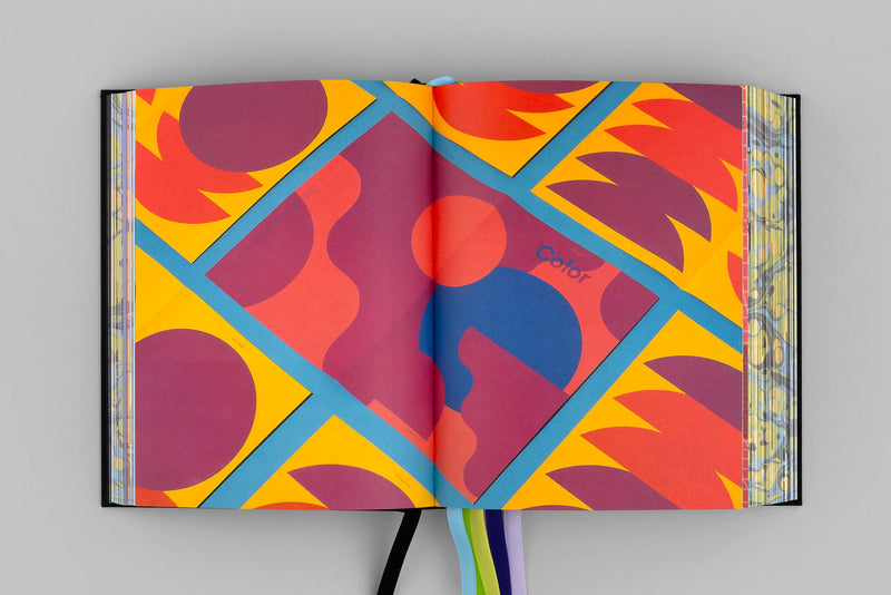 Hybrid: Curiosity in All Things