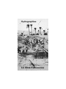 Hydrographies