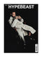 Hypebeast Magazine